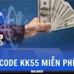 code-kk55-mien-phi-anh-thumb