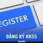 dang-ky-kk55