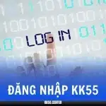 dang-nhap-kk55