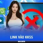 link-vao-kk55