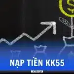 nap-tien-kk55