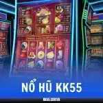 no-hu-kk55