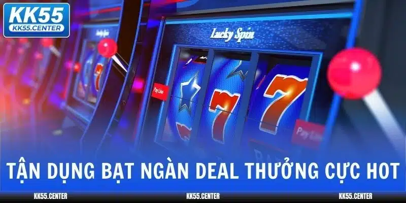 no-hu-kk55-deal
