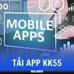 tai-app-kk55