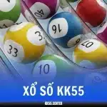 xo-so-kk55