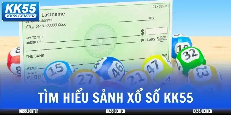 xo-so-kk55-tim-hieu